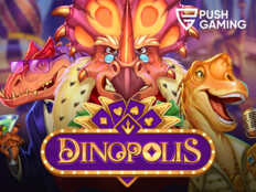 List of casino games with best odds7